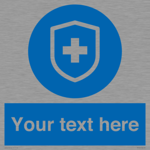 Custom Mandatory virus immunity